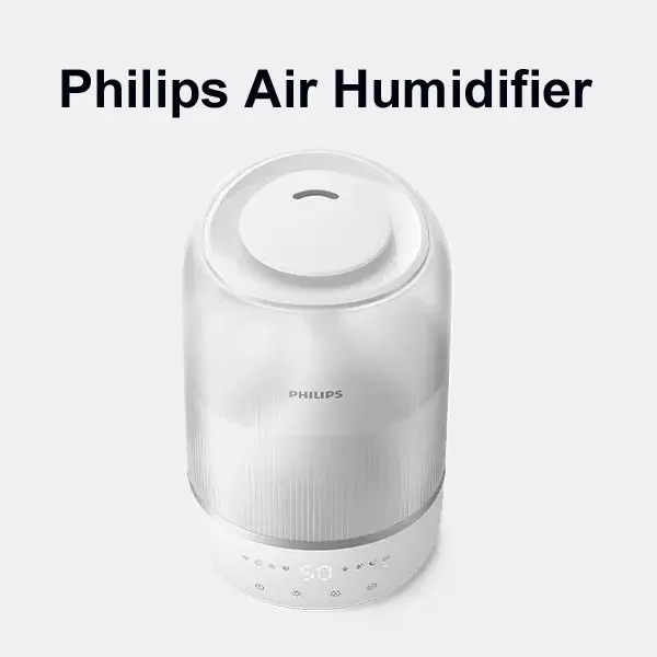 Philips Air Humidifier| HU1509/00