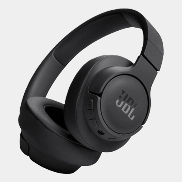 JBL Tune 720BT On-Ear Headphones
