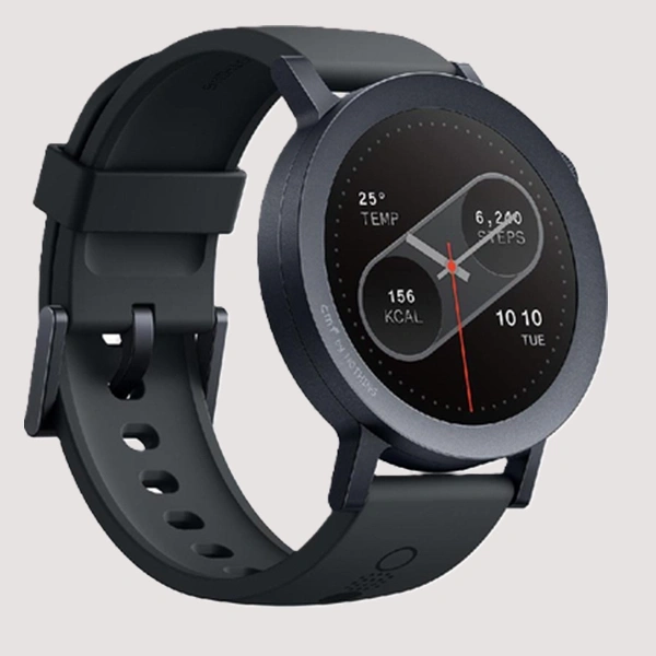 Nothing CMF Watch 2 Pro Smartwatch