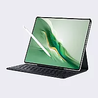 Honor MagicPad2 Tablet - Wi-Fi with Keyboard and Stylus 2024