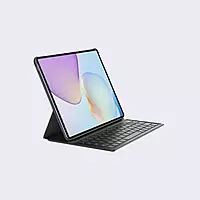 Huawei MatePad 11.5 PaperMatte Tablet - Wi-Fi with Keyboard 2025