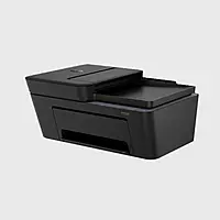 HP Ink Advantage 5827