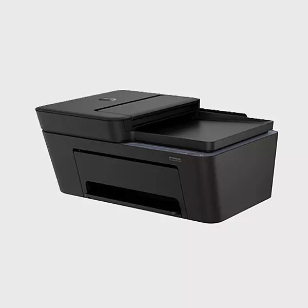 HP Ink Advantage 5827