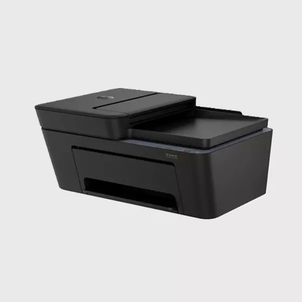 HP Ink Advantage 5827