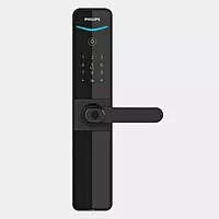 Philips Door Lock Bluetooth/Wi-Fi