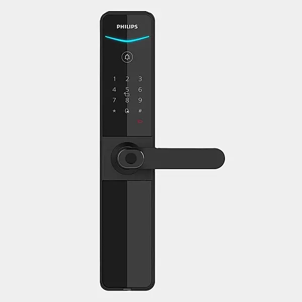 Philips Door Lock Bluetooth/Wi-Fi