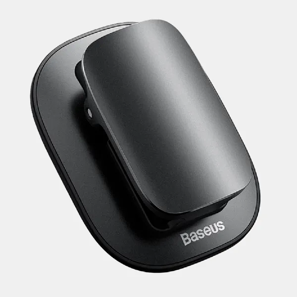 Baseus Platinum Vehicle Eyewear Clip
