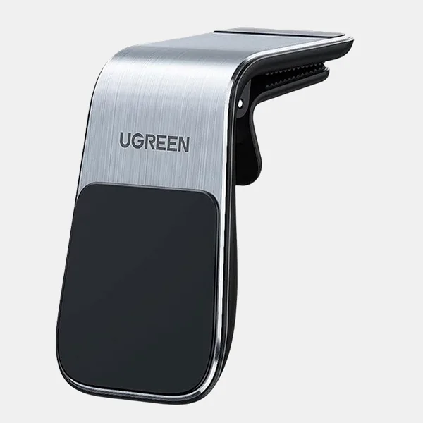 UGREEN LP290 Waterfall Magnetic Phone Holder Smartphone Car Accessory