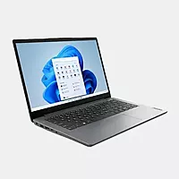Lenovo IdeaPad 1 Laptop 14"