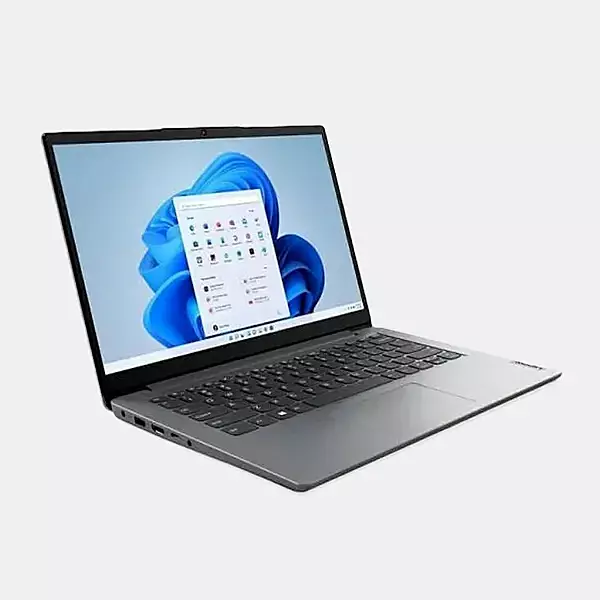 Lenovo IdeaPad 1 Laptop 14"