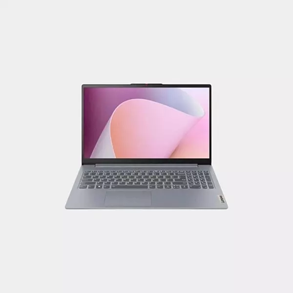 Lenovo IdeaPad Slim 3 15AMN8 82XQ00PLAX