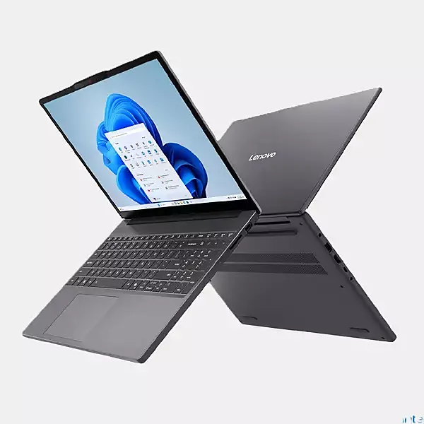 Lenovo IdeaPad Slim 3 15IRH10 Laptop