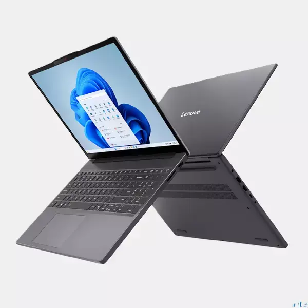 Lenovo IdeaPad Slim 3 15IRH10 Laptop