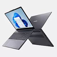Lenovo IdeaPad Slim 3 15IRH10R Laptop