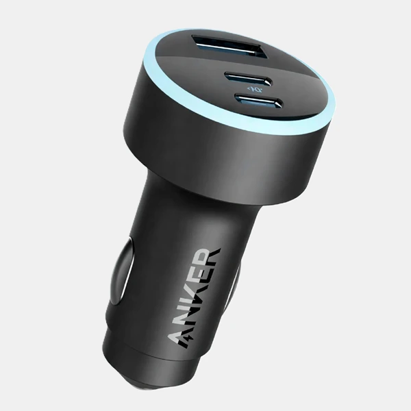 Anker 335 Car Charger