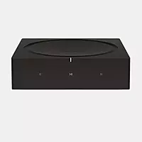 Sonos AMP