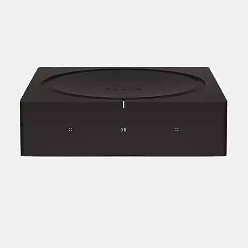 Sonos AMP