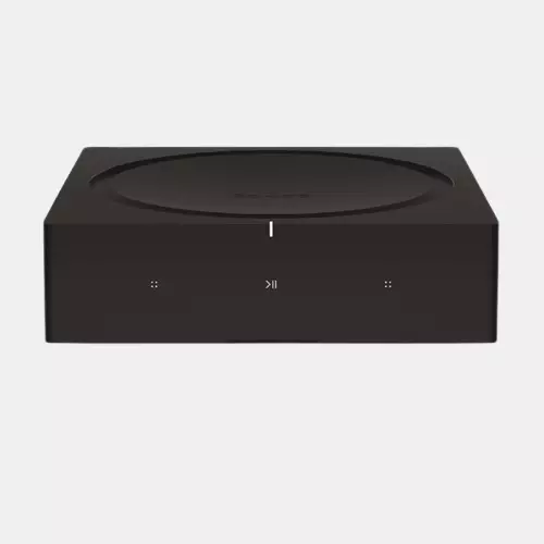 Sonos AMP