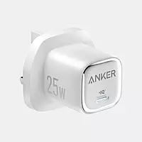 Anker USB-C Port Charger 25W
