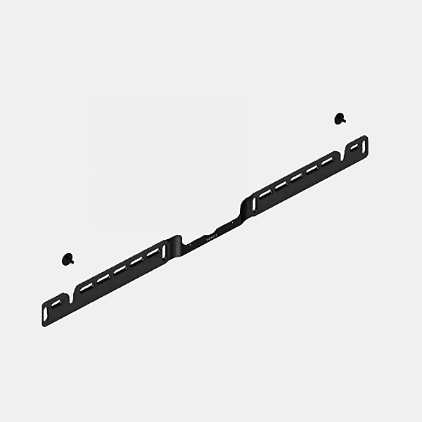 Sonos Arc Ultra Wall Mount