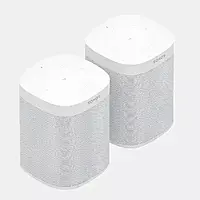 Sonos Soundscape Duo