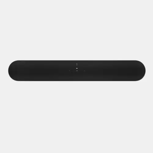 Sonos Beam Smart Surround Soundbar (Gen 2)