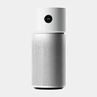 Xiaomi Smart Air Purifier Elite