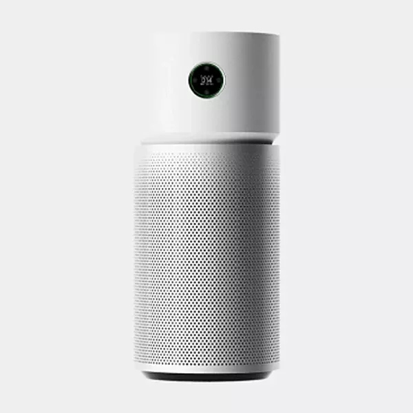 Xiaomi Smart Air Purifier Elite