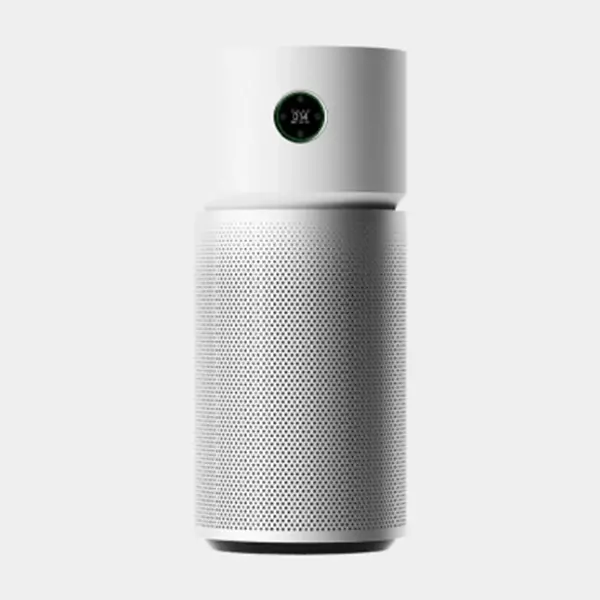 Xiaomi Smart Air Purifier Elite