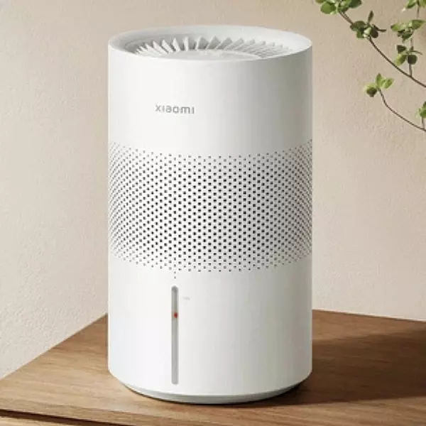 Xiaomi Smart Evaporative Humidifier