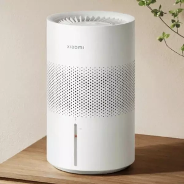 Xiaomi Smart Evaporative Humidifier