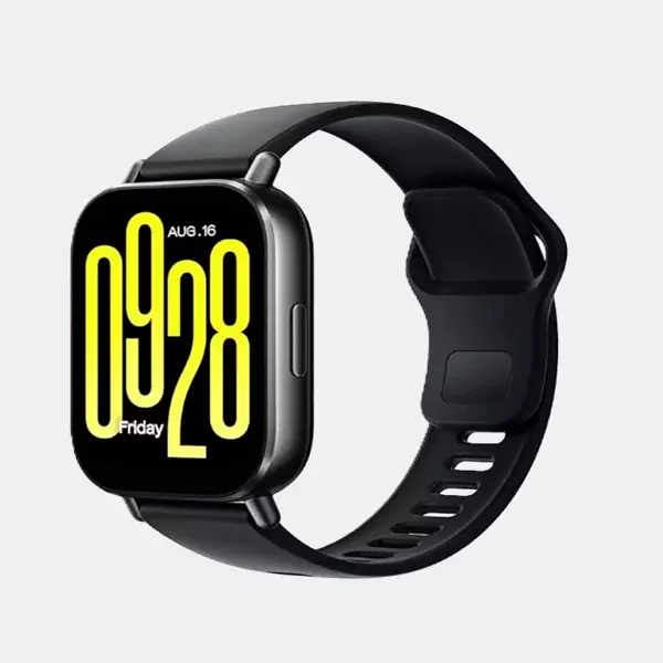 Xiaomi Redmi Watch 5 Active