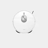 Xiaomi Robot Vacuum X20 Pro