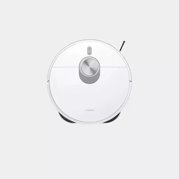 Xiaomi Robot Vacuum X20 Pro