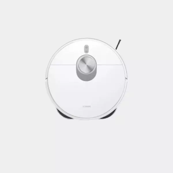 Xiaomi Robot Vacuum X20 Pro