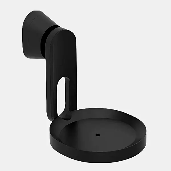 Sonos Era 100 Wall Mount