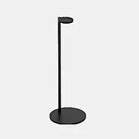 Sonos Era 100 Stand