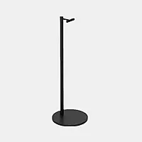 Sonos Era 300 Stand