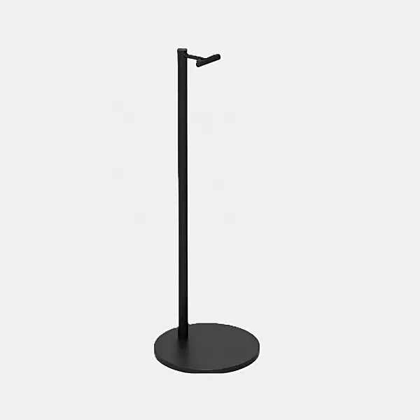 Sonos Era 300 Stand