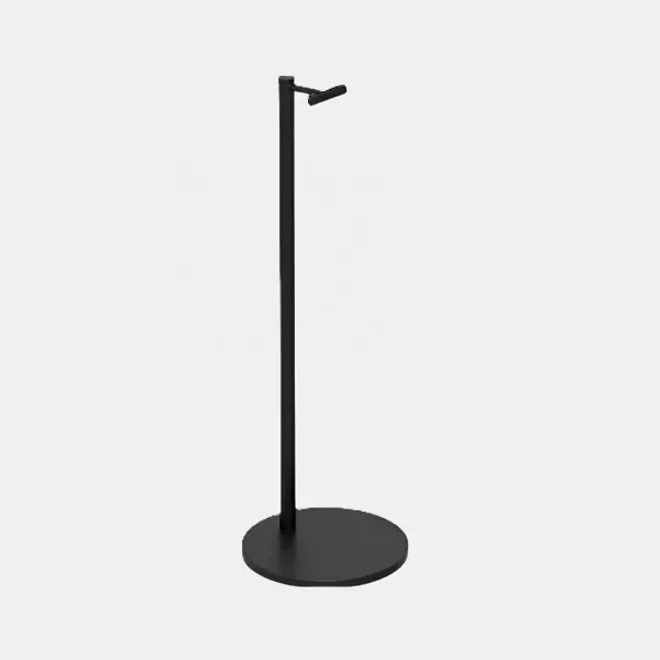 Sonos Era 300 Stand