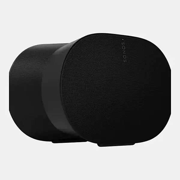 Sonos Era 300 Speaker