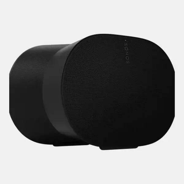 Sonos Era 300 Speaker
