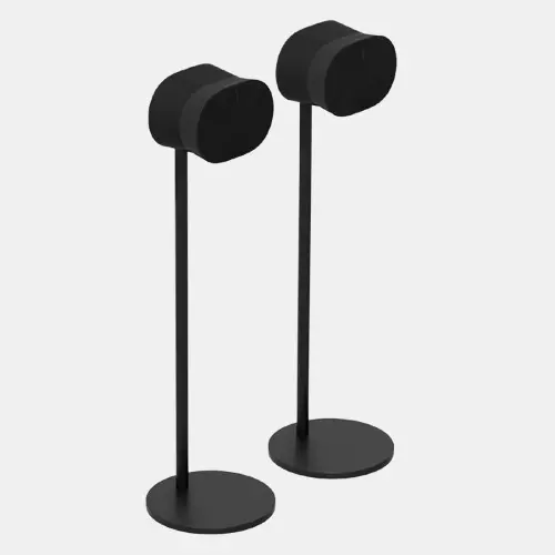 Sonos Era 300 Stand (Pair)
