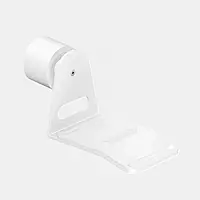 Sonos Era 300 Wall Mount
