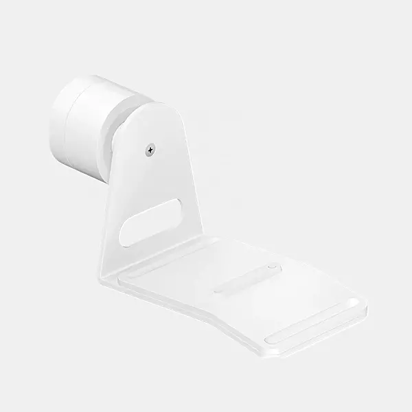 Sonos Era 300 Wall Mount