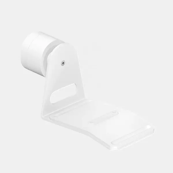 Sonos Era 300 Wall Mount