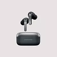 Samsung Galaxy Buds4 Pro