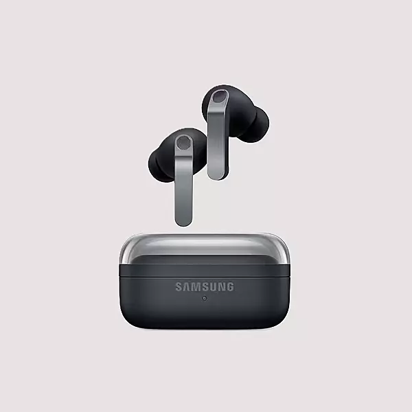 Samsung Galaxy Buds4 Pro