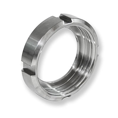 DIN ფიტინგის სამაგრი