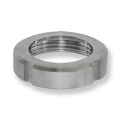 DIN ფიტინგის სამაგრი